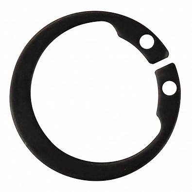 Изображение товара SK09380-15001 Кольцо стопорное подшипника ведущего вала Skipper для Suzuki DT9,9-15 / DF9,9-20