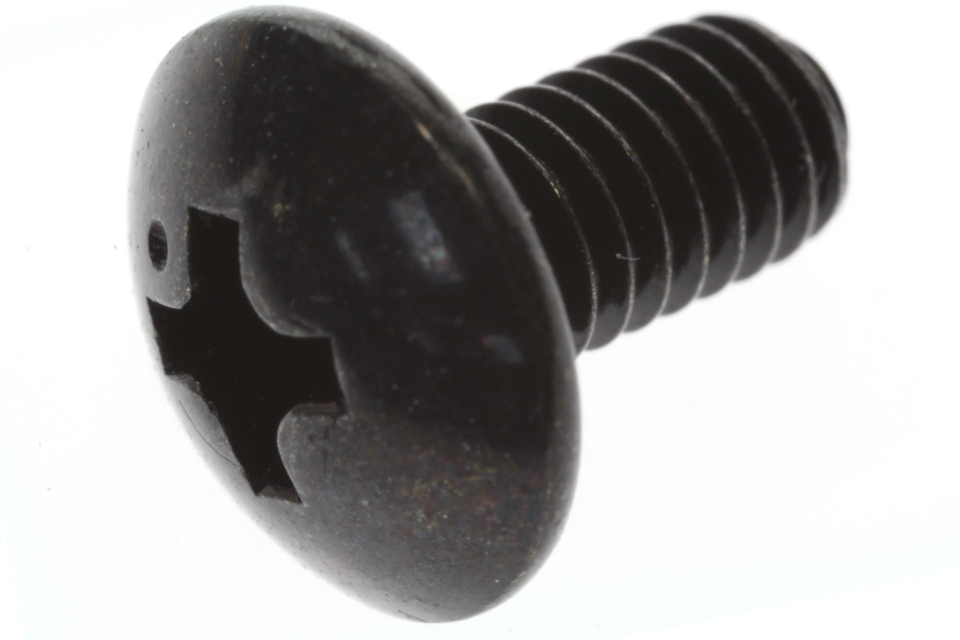 Изображение товара SCREW