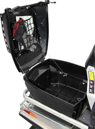 Изображение товара Goods box,  XU 09 -11 (860200395)