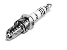 Изображение товара BCPR7ES-11 Свеча зажигания NGK BCPR7ES11/1095