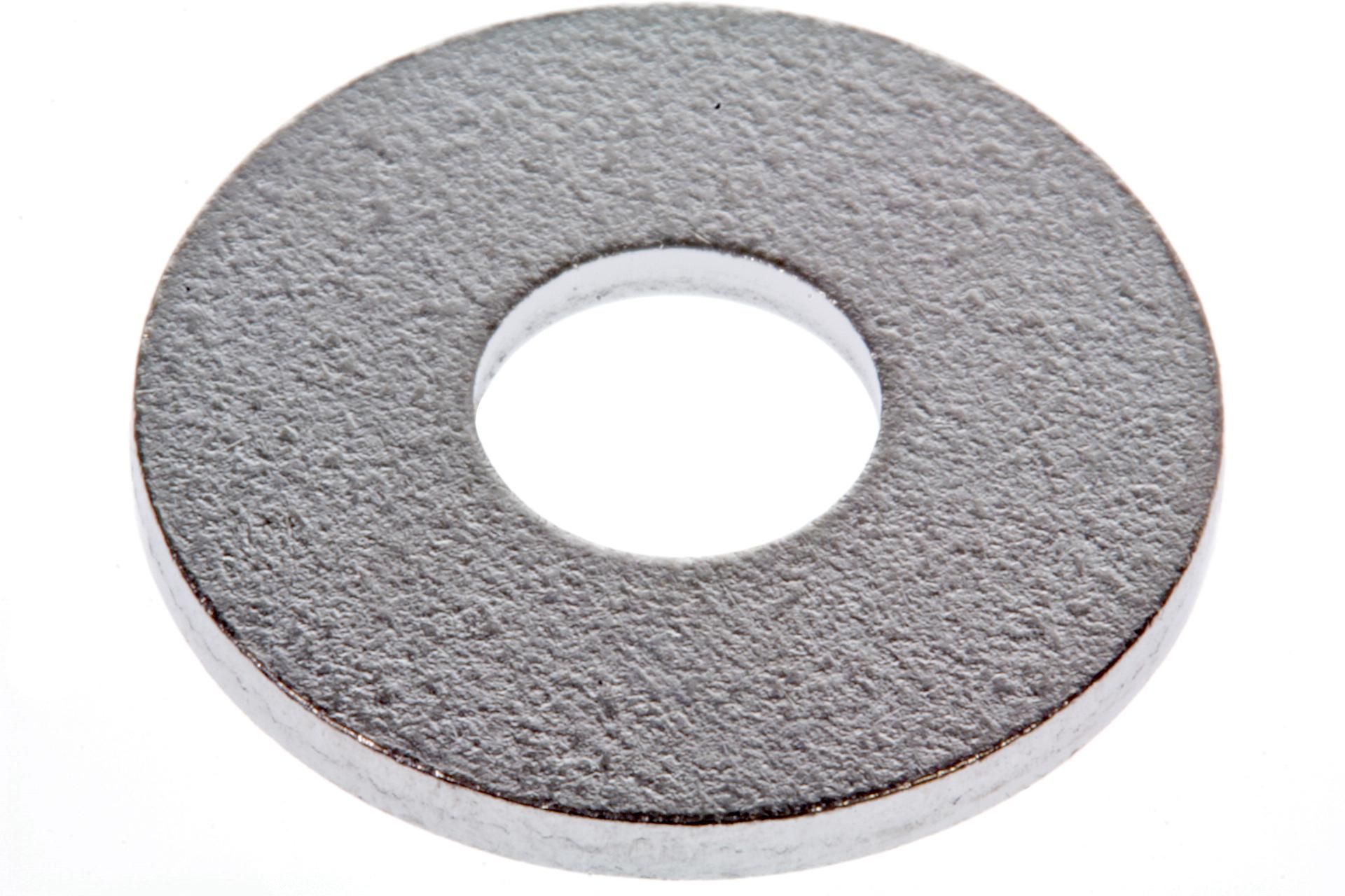 Изображение товара WASHER, AIRPRESSURE*{OPT,6.5X18X1.60}*