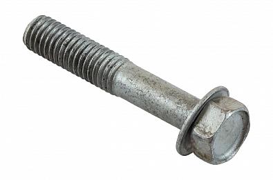 Изображение товара 09116-08155-000 Болт 8х45, Suzuki, уцененный (оригинал)