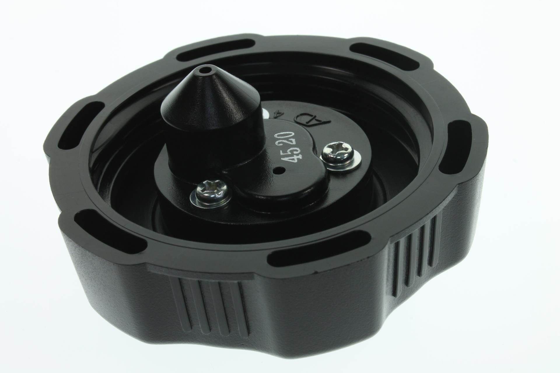 Изображение товара Cap Assy