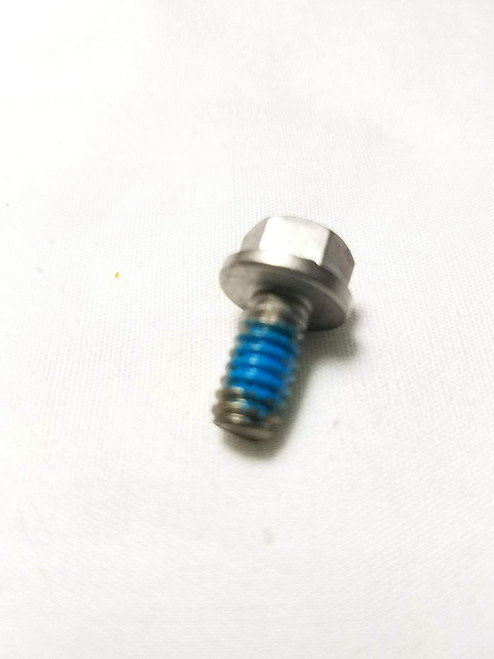 Изображение товара Screw, Clamp To Anchor Block
