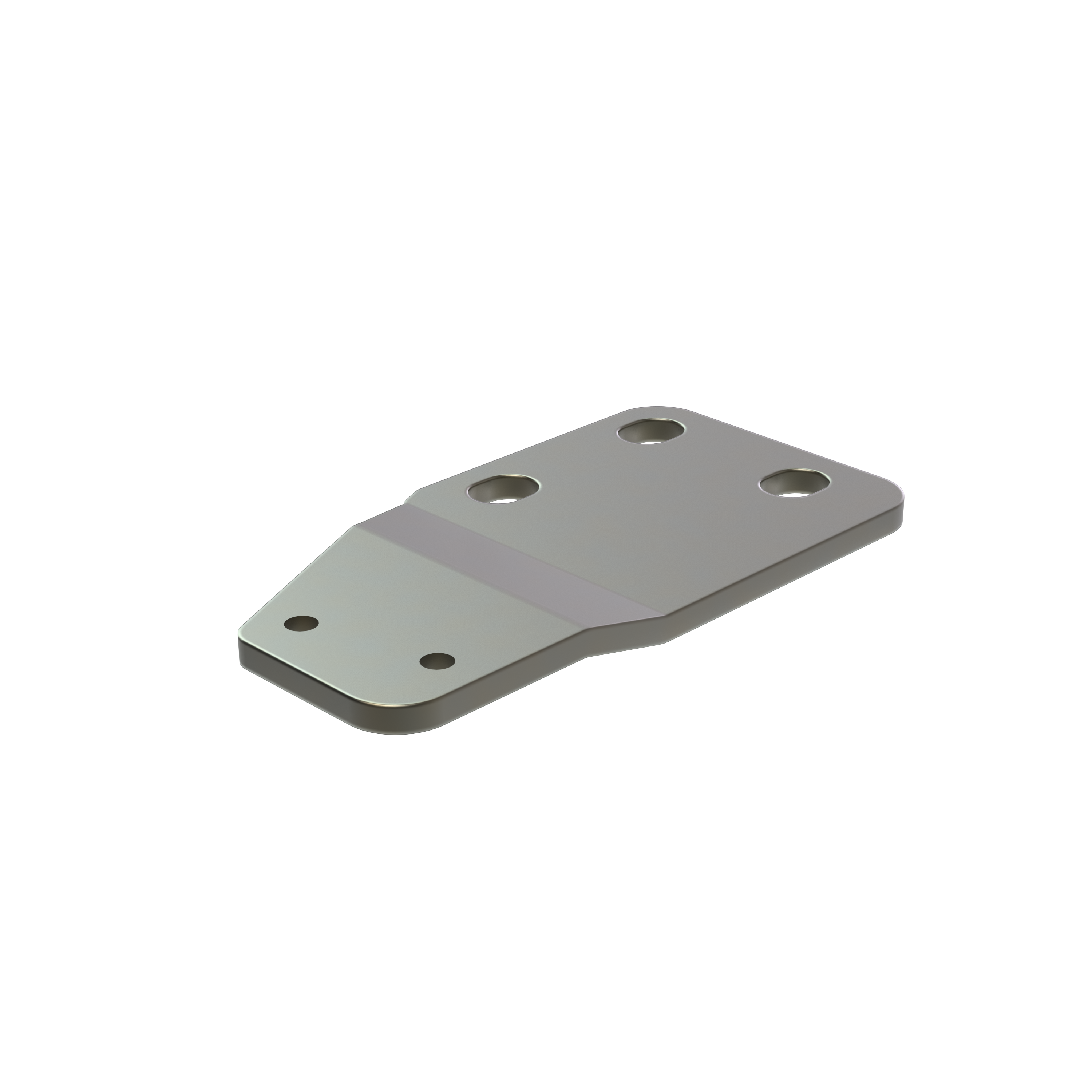 Изображение товара Bracket