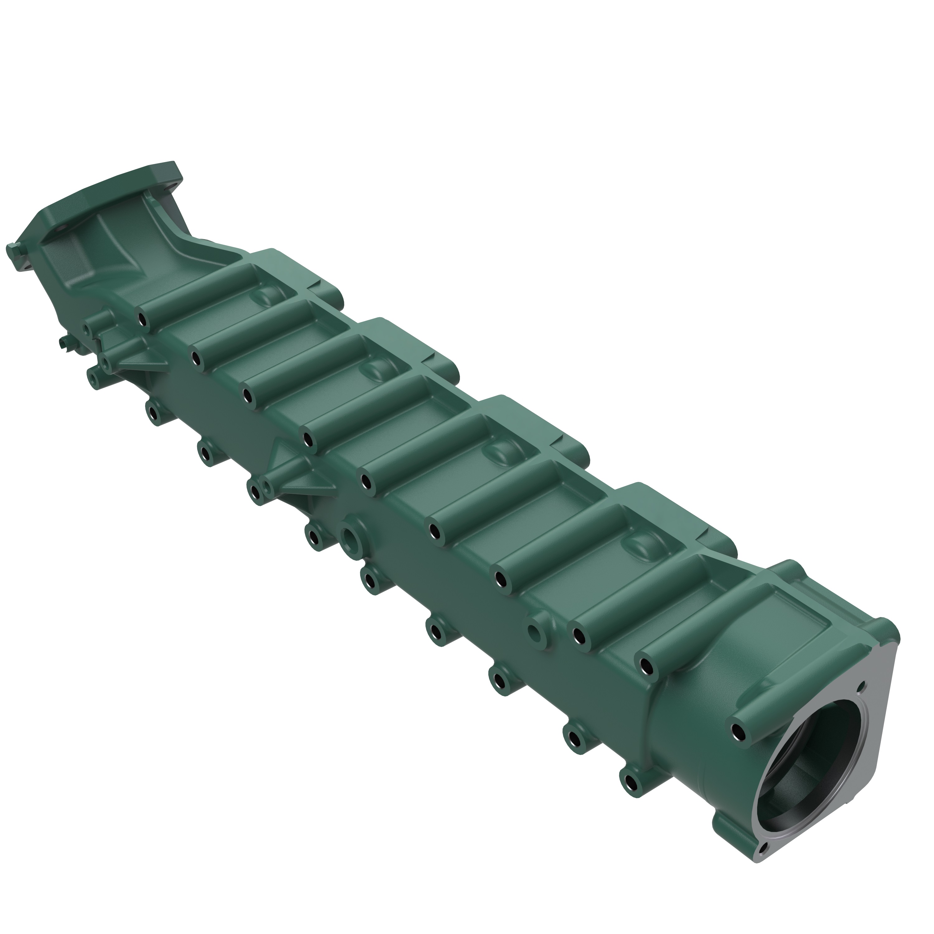 Изображение товара Exhaust Manifold