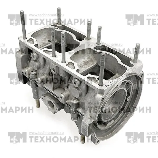 Изображение товара КАРТЕР РМЗ-551 RM-016473