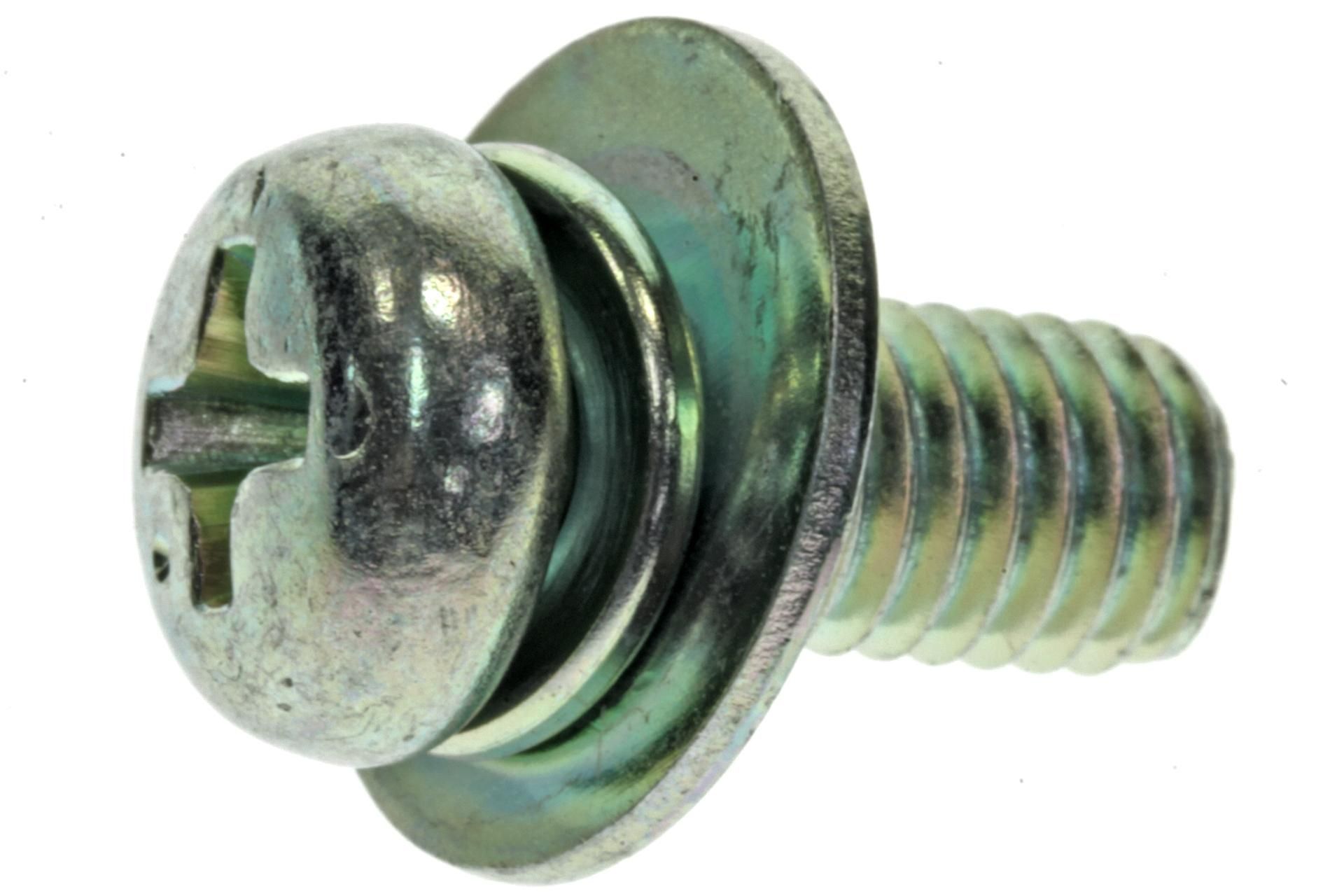 Изображение товара SCREW