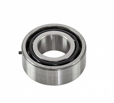 Изображение товара SC-BR176 Подшипник коленвала для TOHATSU/MERCURY 25-40, 30х62х24   OEM: 345001130/30-160491/345-0011