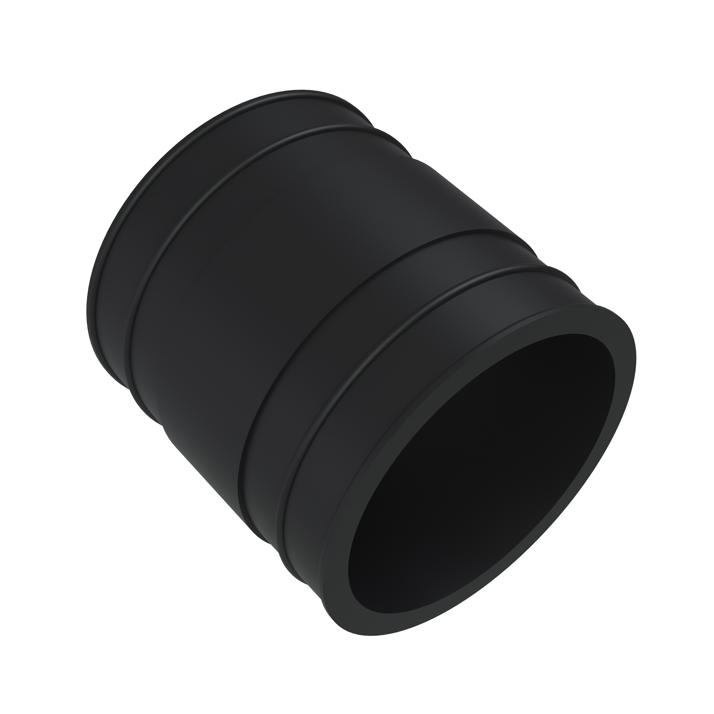 Изображение товара Hose