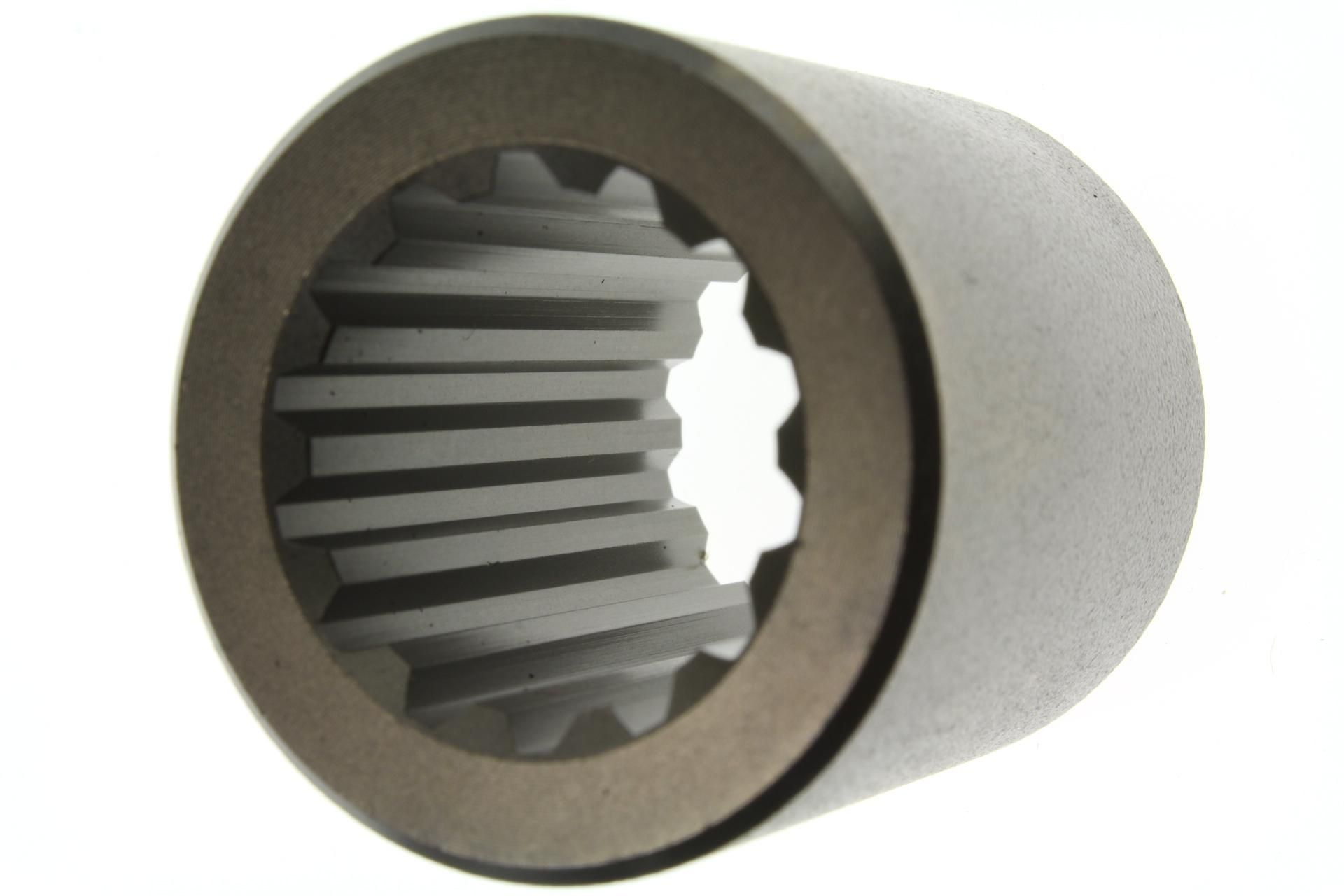 Изображение товара Coupling, Gear