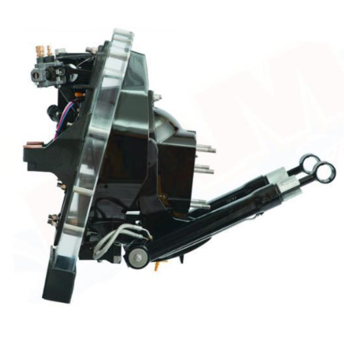 Изображение товара TRANSOM ASSEMBLY, Magnum, Gas or Diesel