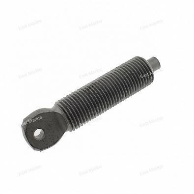 Изображение товара Screw, Transom Clamp