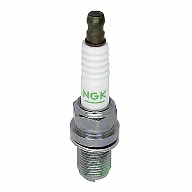 Изображение товара BPM7F Свеча зажигания NGK BPM7F/1268