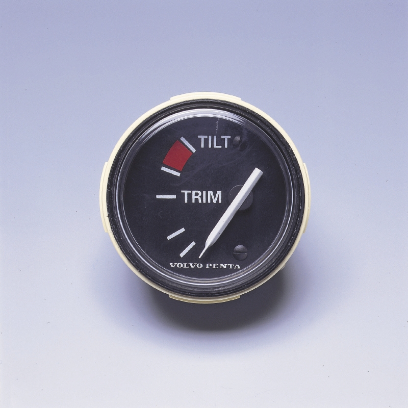Изображение товара Trim indicator