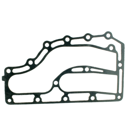 Изображение товара Прокладка, Inner Крышка (GASKET,Inner cover)