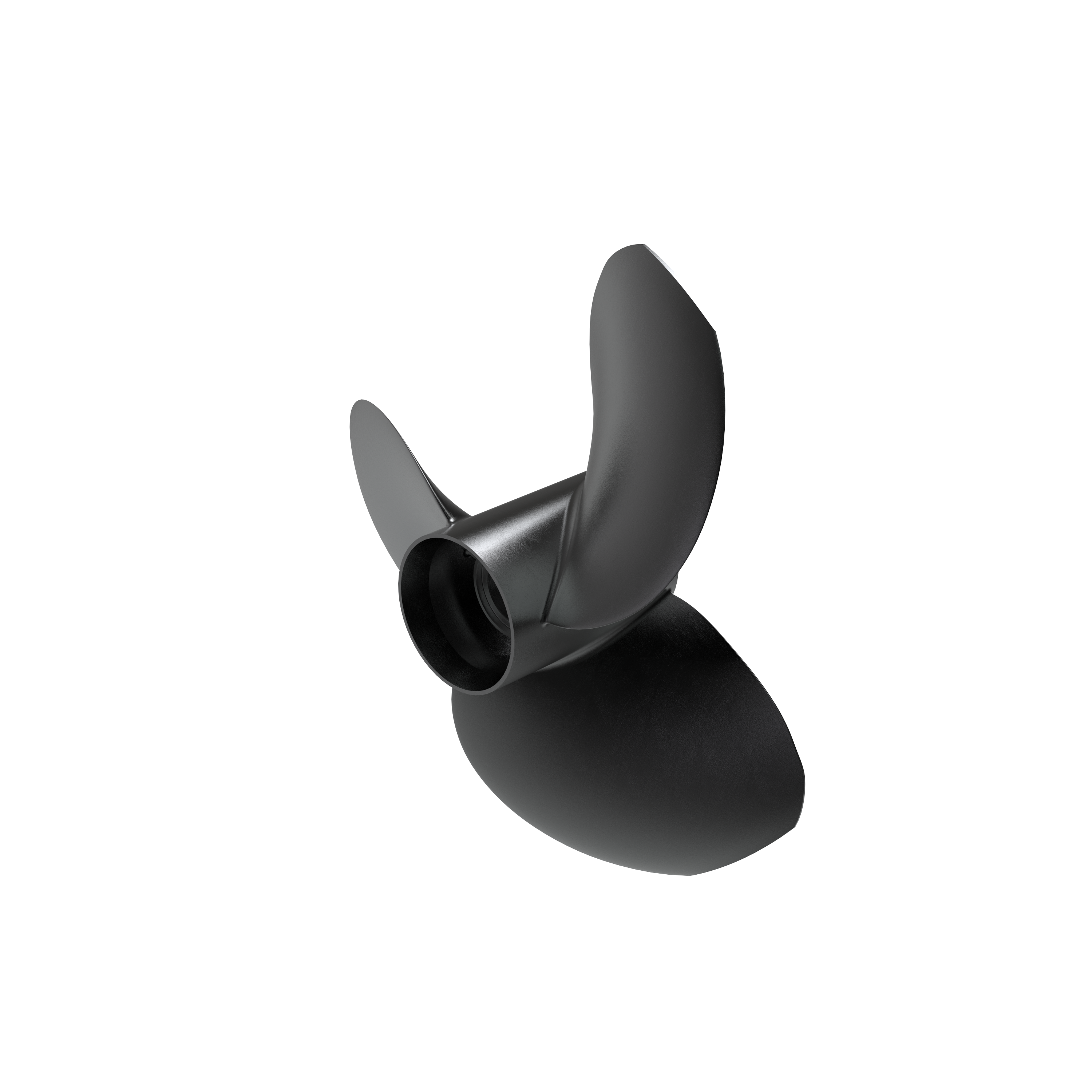 Изображение товара Propeller