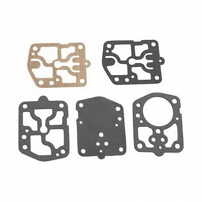 Изображение товара Sierra 18-7815 Fuel Pump Kit Replaces 1399-5137