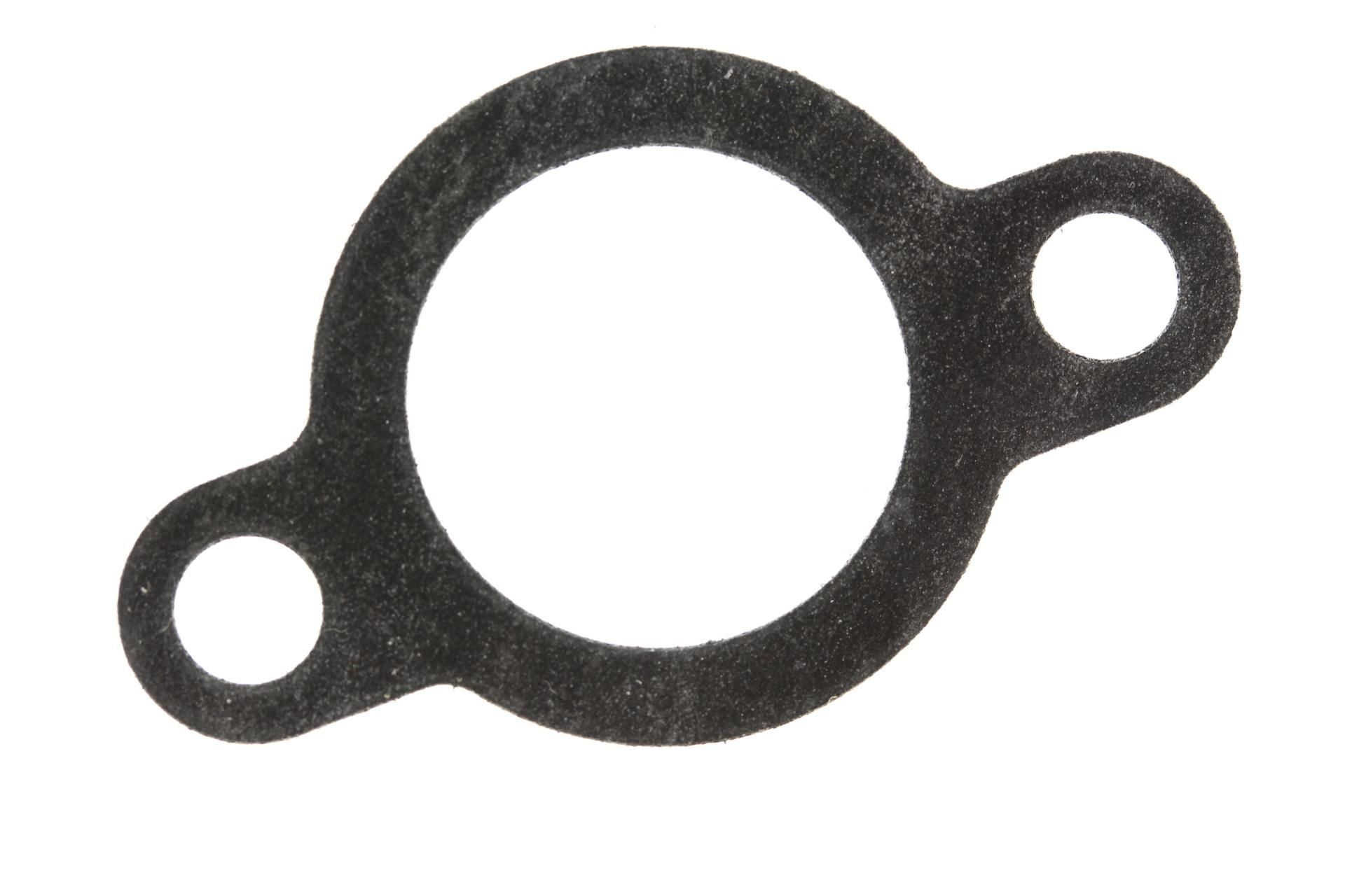 Изображение товара Gasket, Pump Case