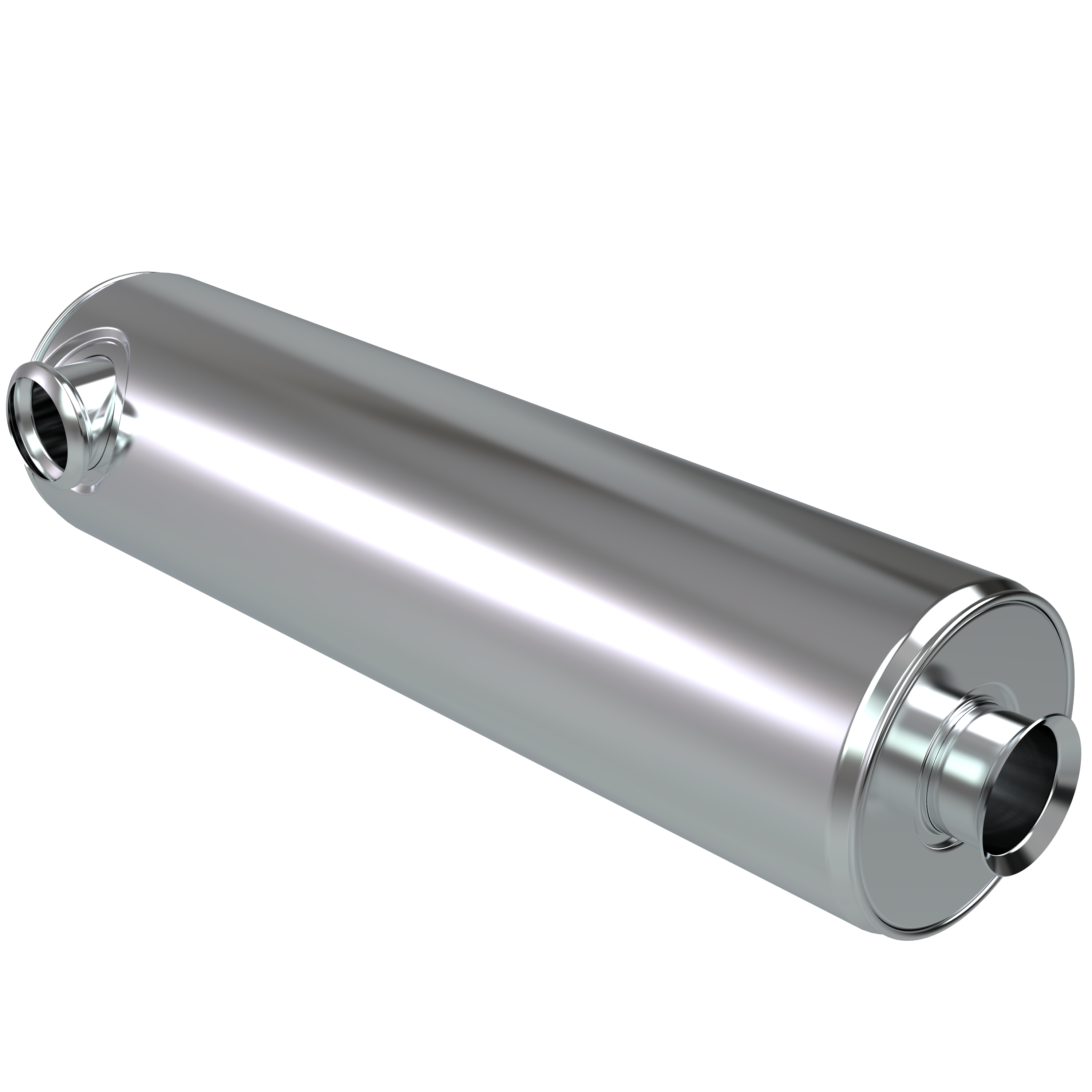 Изображение товара Muffler