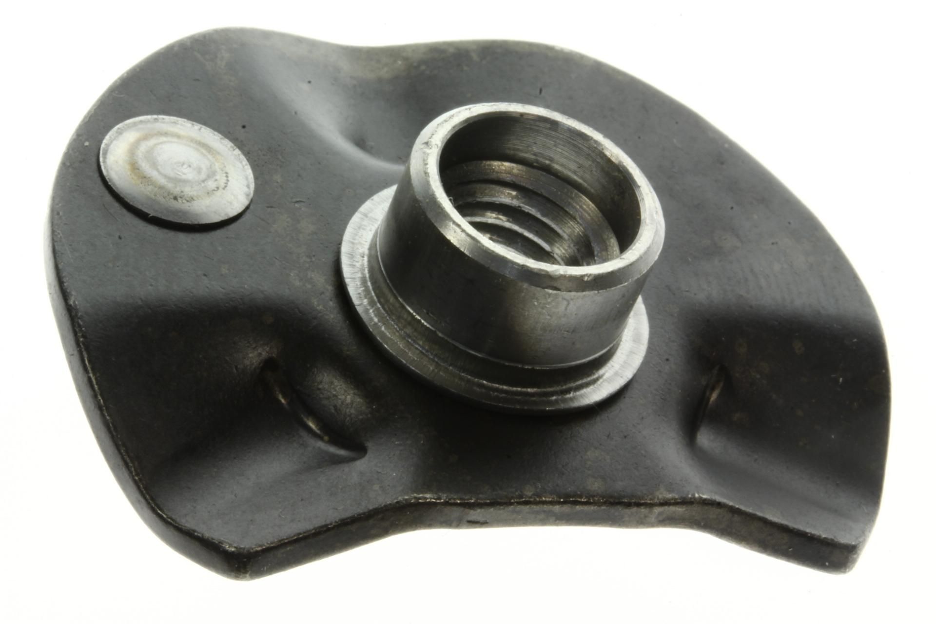 Изображение товара Plate comp., clutch lifter