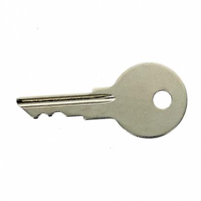 Изображение товара KEY 1D