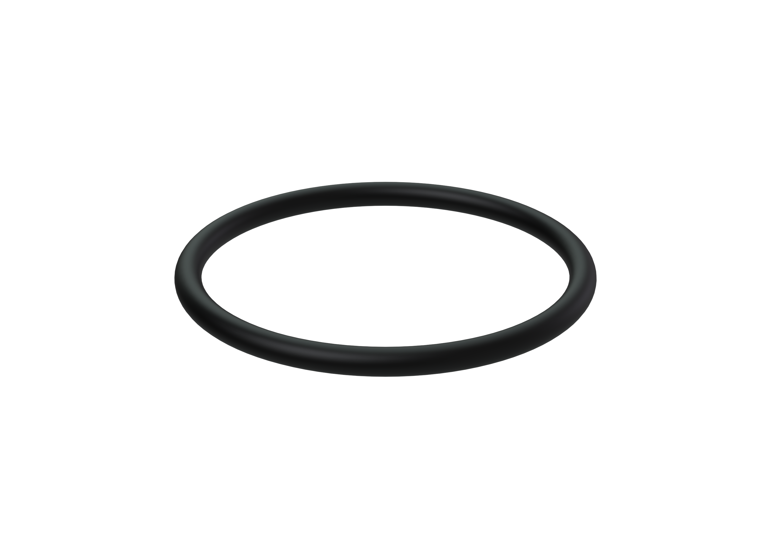 Изображение товара O-ring