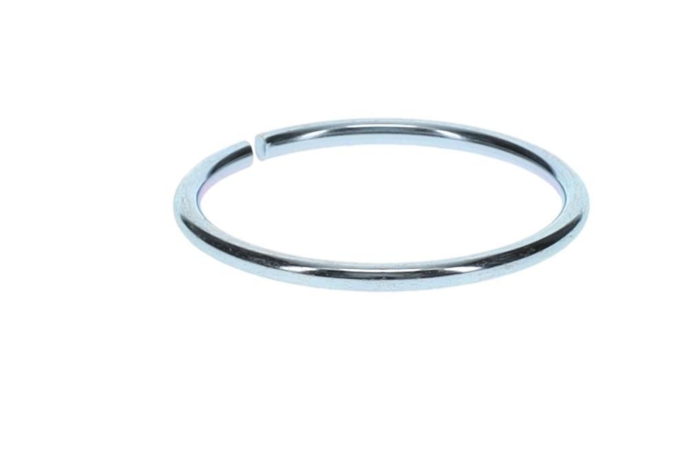 Изображение товара .RING,SNAP