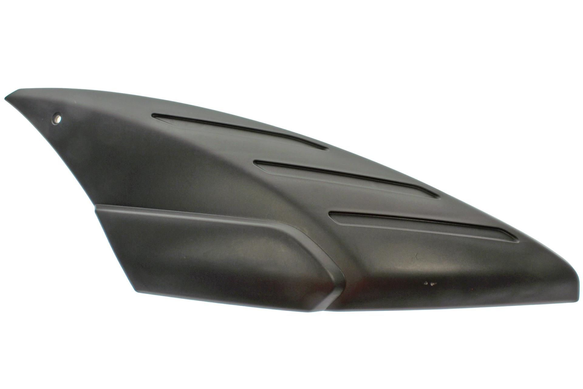 Изображение товара JOINT,GUNWALE RH