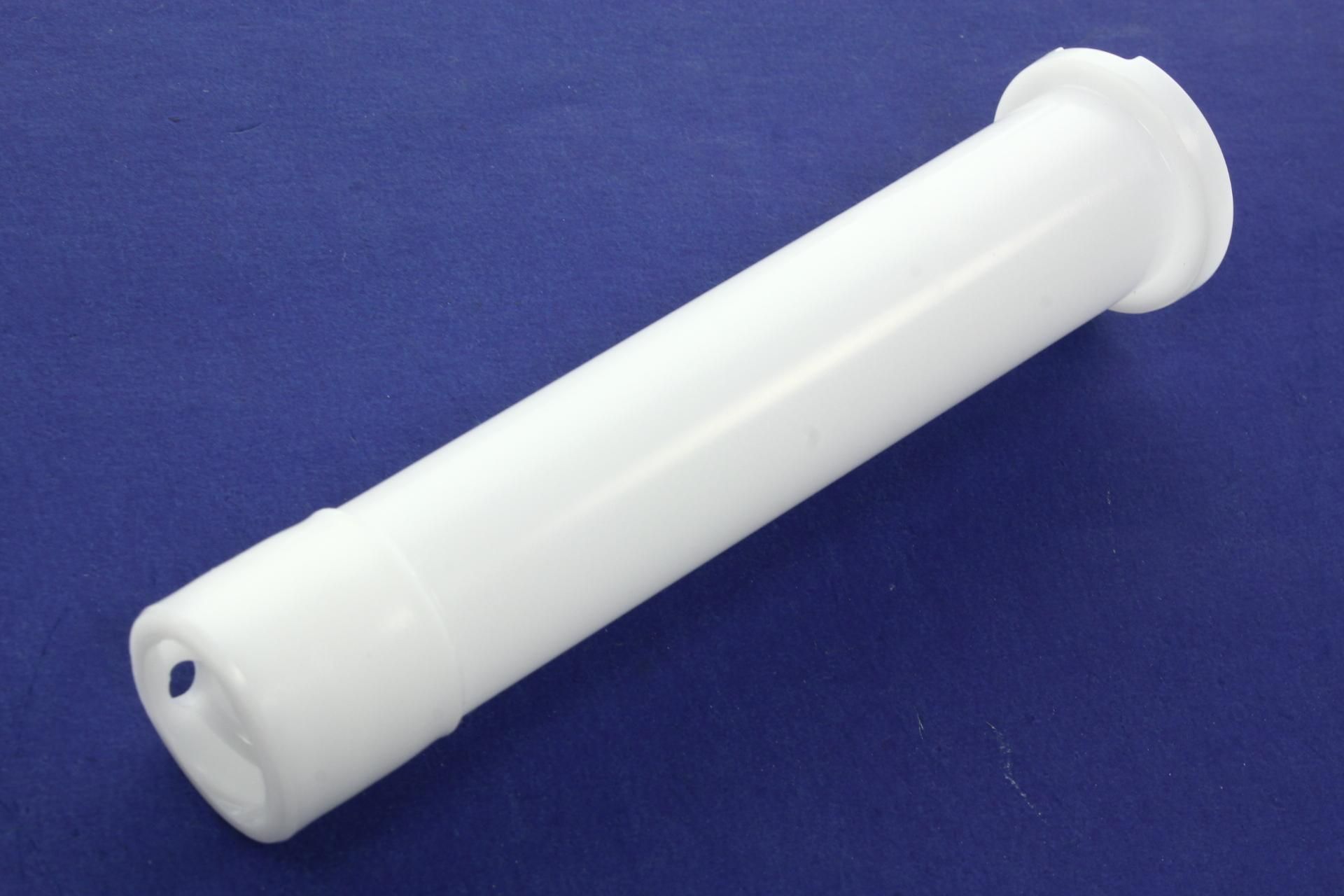 Изображение товара Sleeve, Drive Shaft