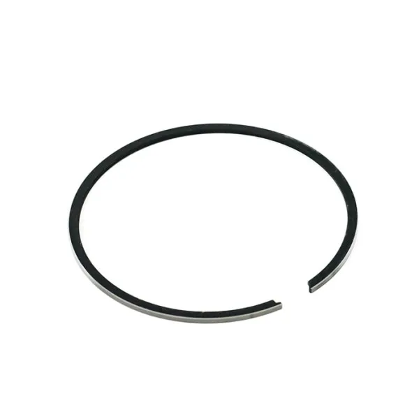 Изображение товара Поршневое кольцо 800 HO SM-09145R