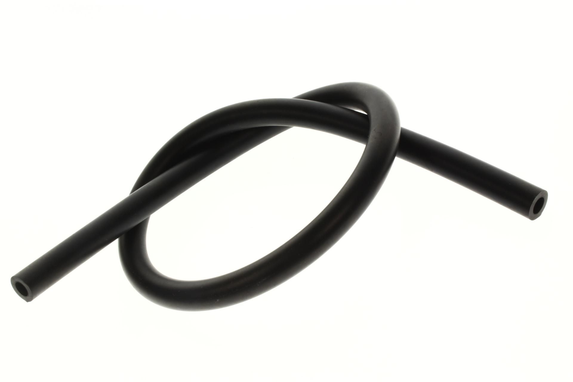 Изображение товара Hose(6.5x11.5x600)