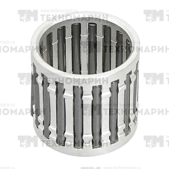Изображение товара Игольчатый подшипник BRP SM-09236C