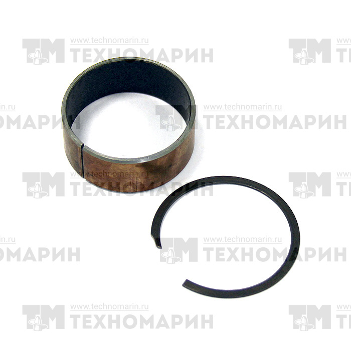 Изображение товара Втулка вариатора BRP SM-03267