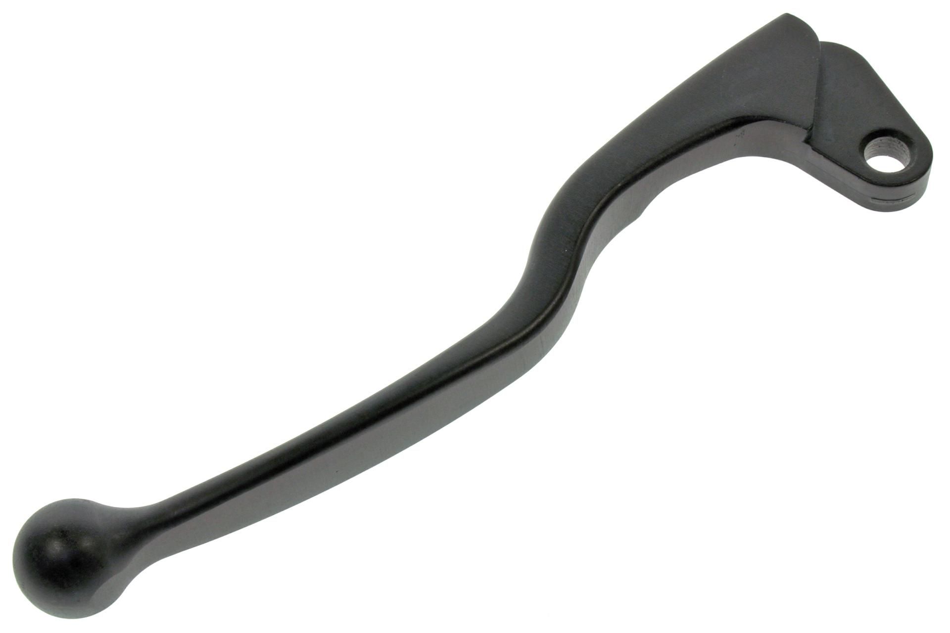 Изображение товара Lever 1