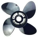 Изображение товара Mercury Spitfire 14x 17P Propeller 48-8M0084494