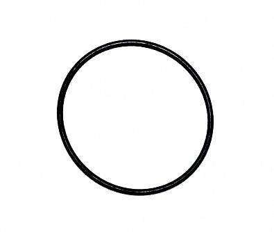 Изображение товара JOINT TORIQUE  *O-RING