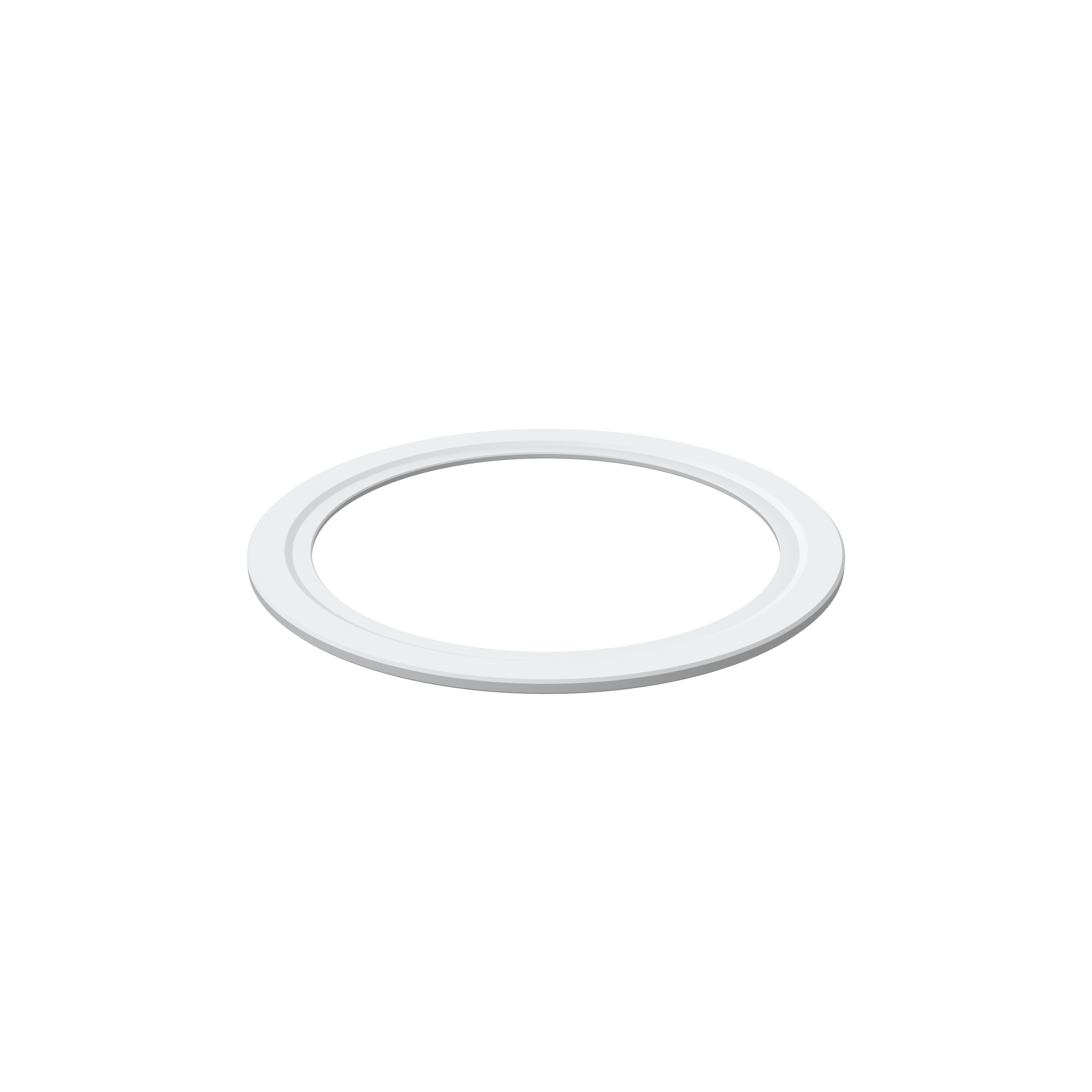 Изображение товара Spacer washer