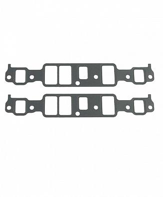 Изображение товара Sierra 18-1238 Intake Gasket Set Replaces 27-11977