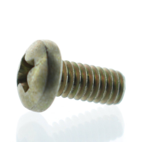 Изображение товара SCREW, (#8-32 x .375), REEDS TO REED BLOCK