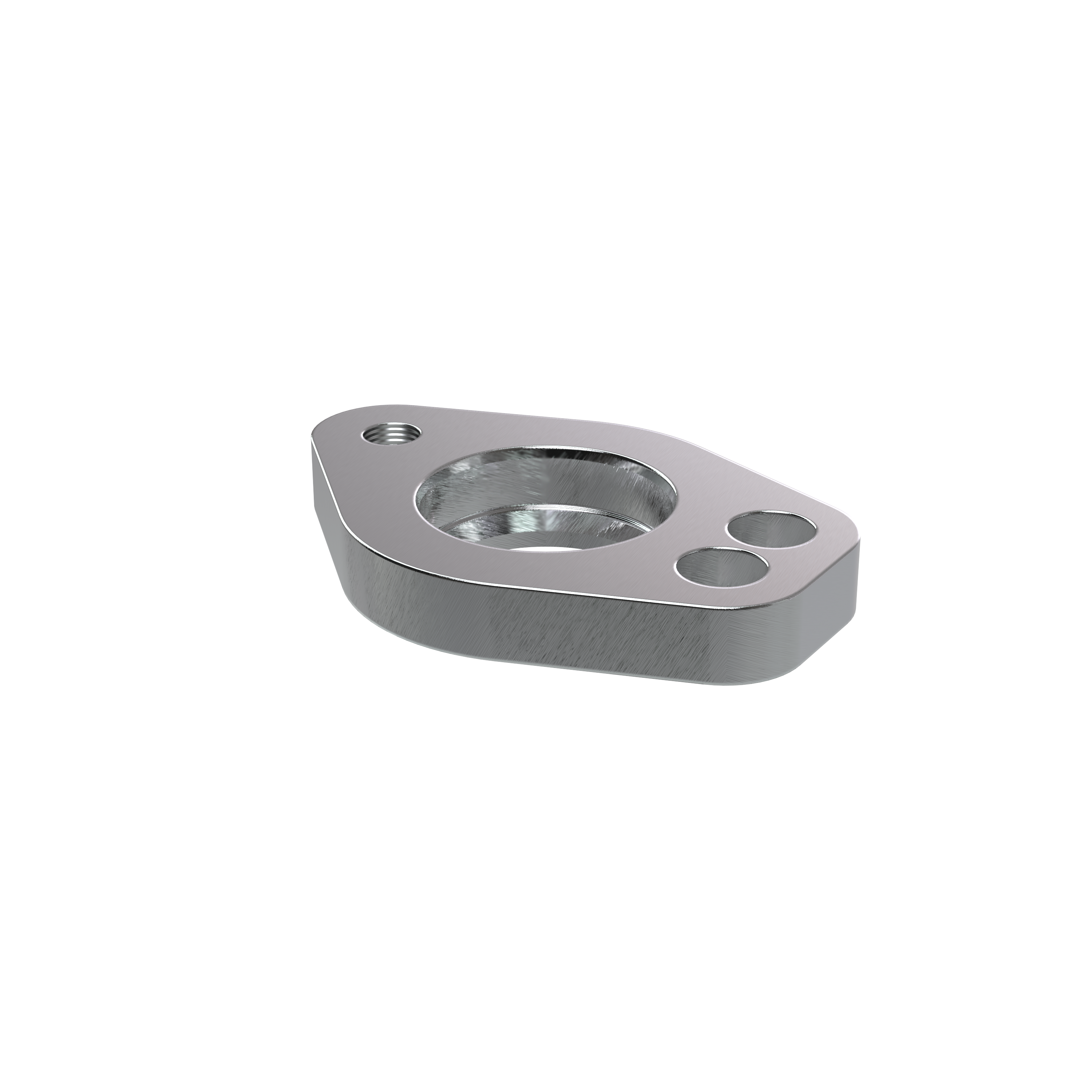 Изображение товара Adapter