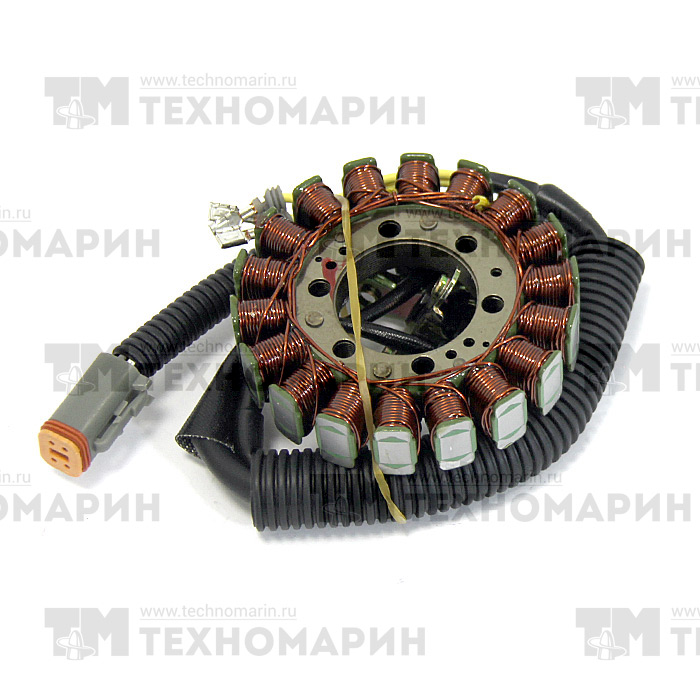 Изображение товара Статор BRP SM-01370