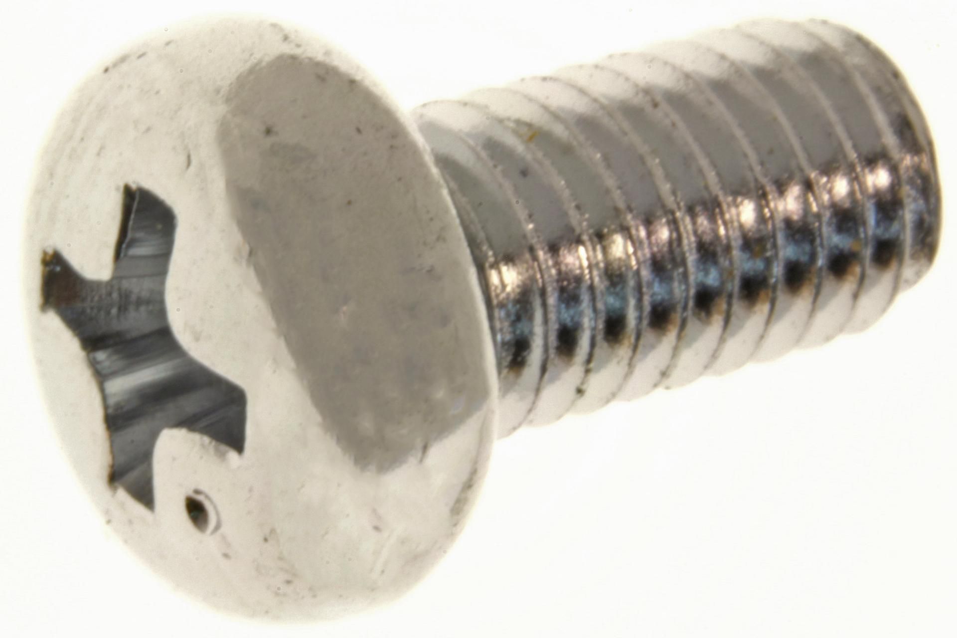 Изображение товара SCREW