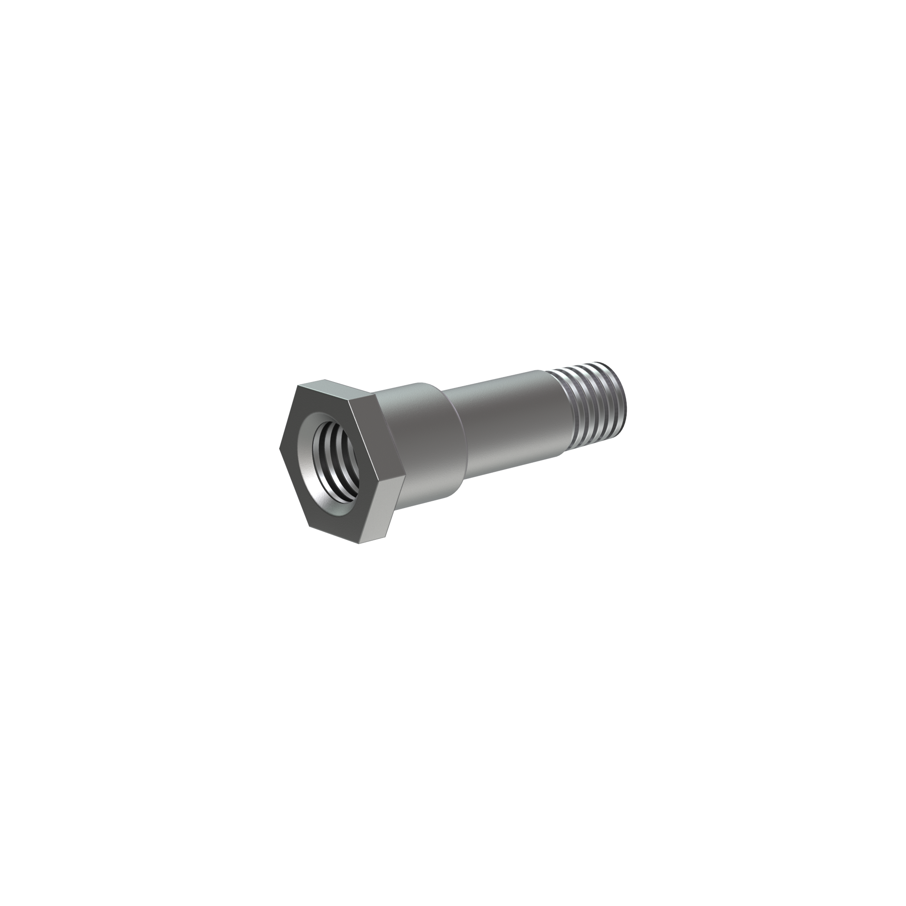Изображение товара Adapter