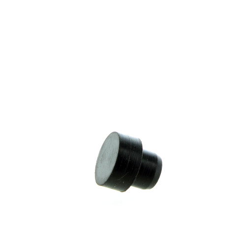 Изображение товара Rubber Cap