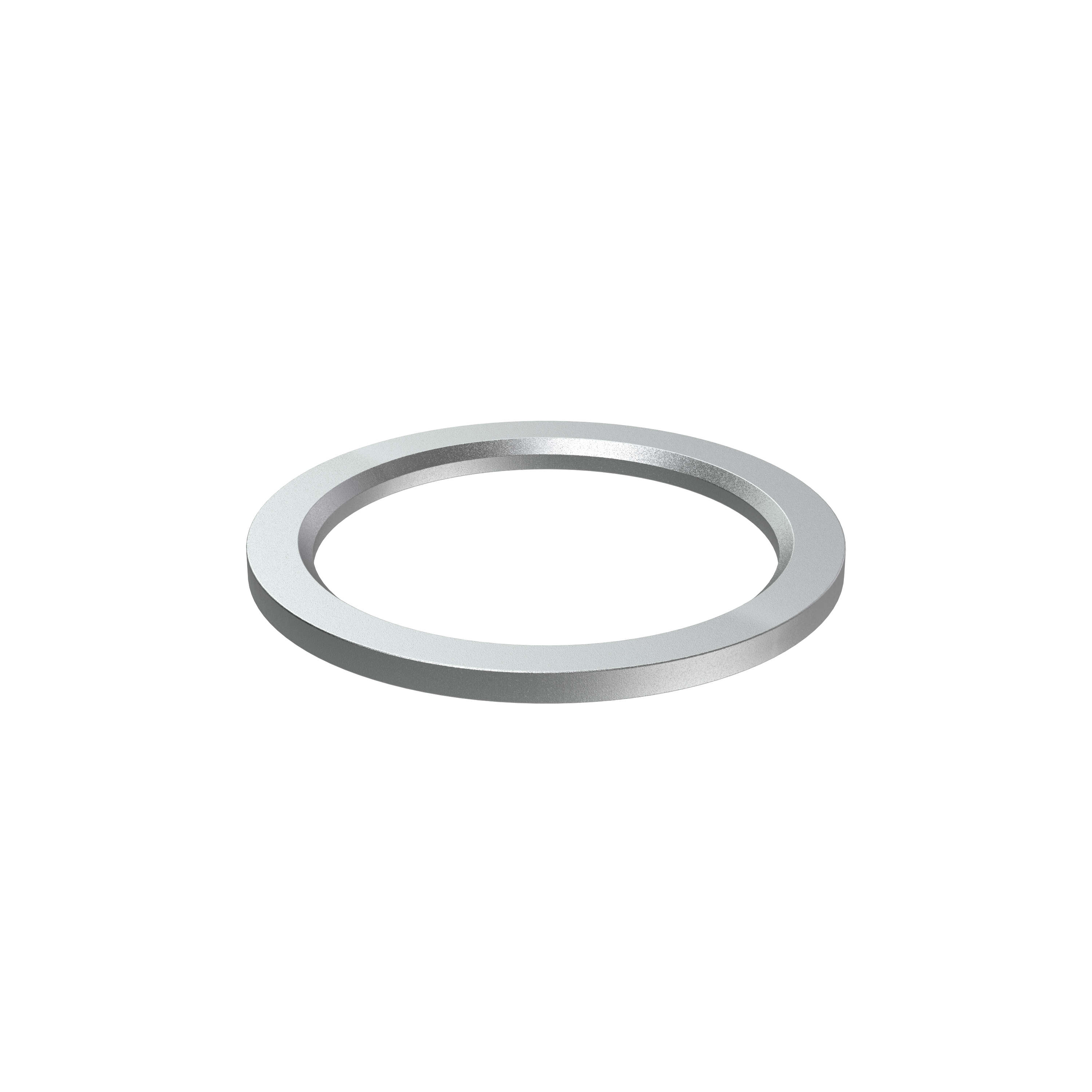Изображение товара Adjusting washer