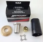 Изображение товара Крепежный комплект винта Mercury flo-torq II