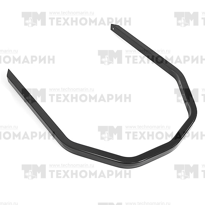 Изображение товара Бампер для BRP (REV XP) SM-12454