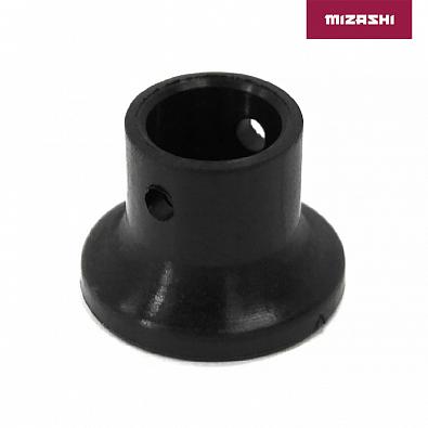 Изображение товара SC-OT131 Ручка стопора струбцины мотора Yamaha OEM: 689-43192-01 (MIZASHI)