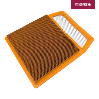 Изображение товара AT-MZ1165 Воздушный фильтр BRP OEM: 707800371